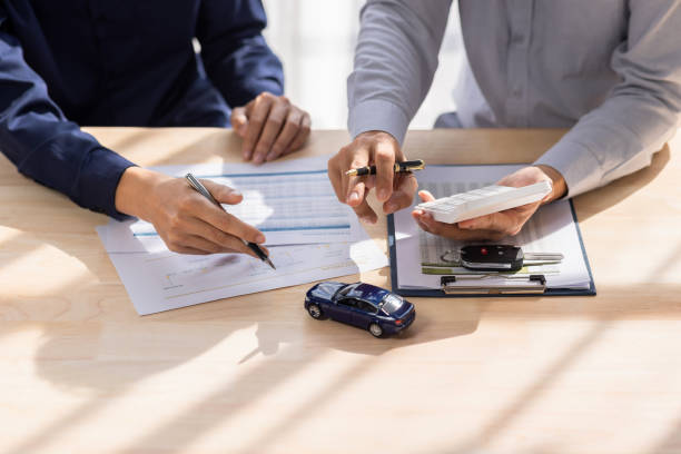 Licensed insurance agency in Emory, TX